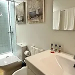 Casa Azul D'obidos * Όμπιδος