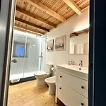 Casa Azul D'obidos * Όμπιδος