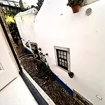 Casa Azul D'obidos Όμπιδος