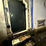 Casa Azul D'obidos Διαμέρισμα