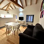 Διαμέρισμα Casa Azul D'obidos